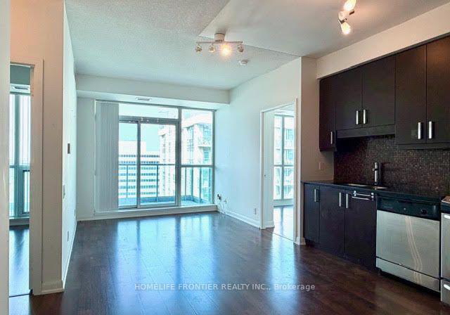 17-anndale-drive-toronto-north-york-ontario-c13662802