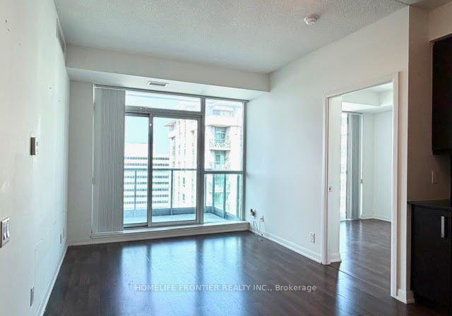 17-anndale-drive-toronto-north-york-ontario-c13662802