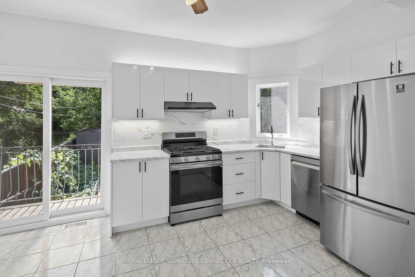19-mitchell-avenue-toronto-toronto-ontario-c13662814