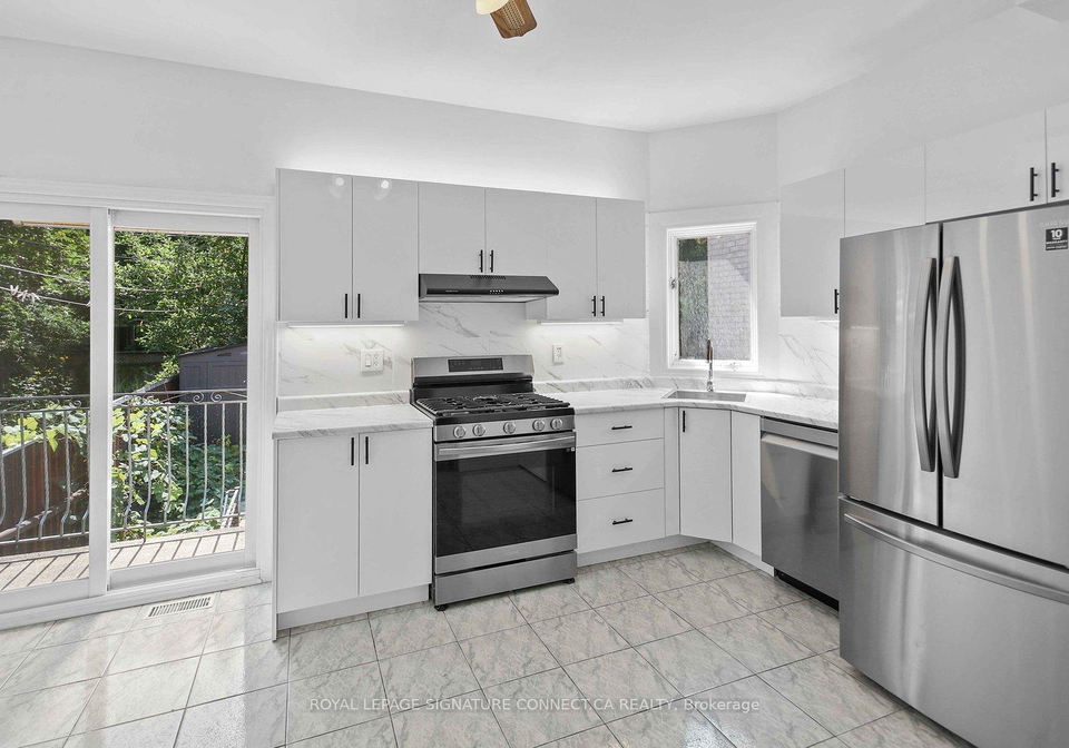 19-mitchell-avenue-toronto-toronto-ontario-c13662814