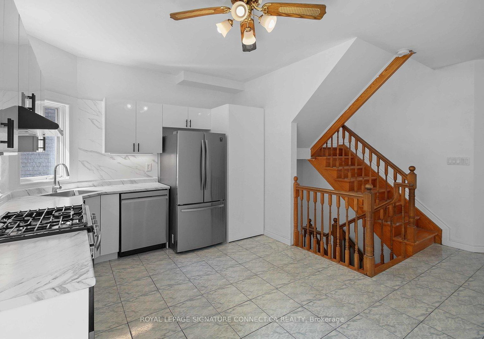 19-mitchell-avenue-toronto-toronto-ontario-c13662814
