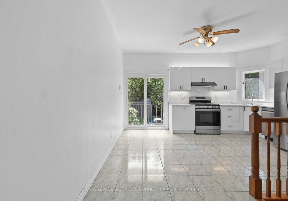 19-mitchell-avenue-toronto-toronto-ontario-c13662814