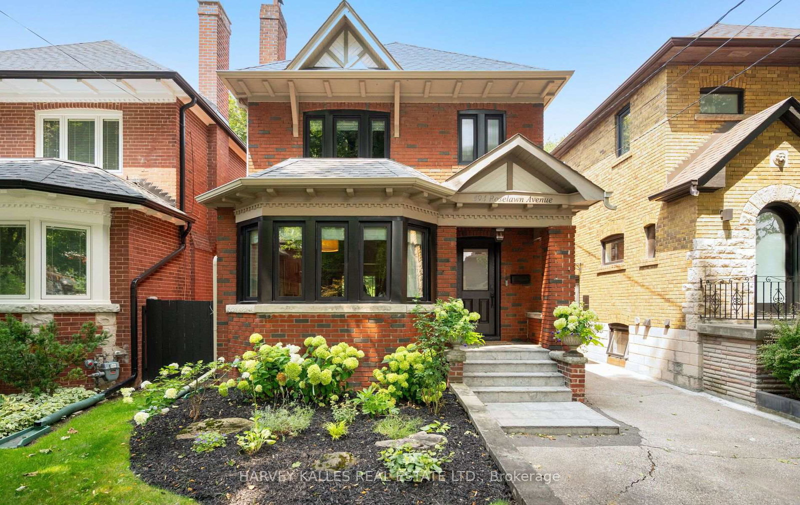 494-roselawn-avenue-toronto-toronto-ontario-c13662836