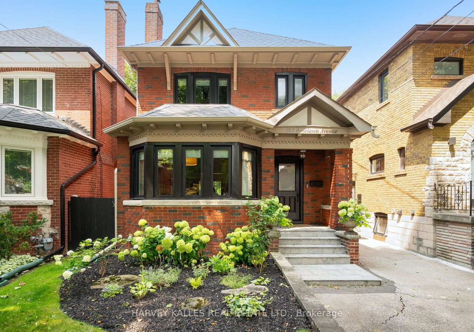 494-roselawn-avenue-toronto-toronto-ontario-c13662836