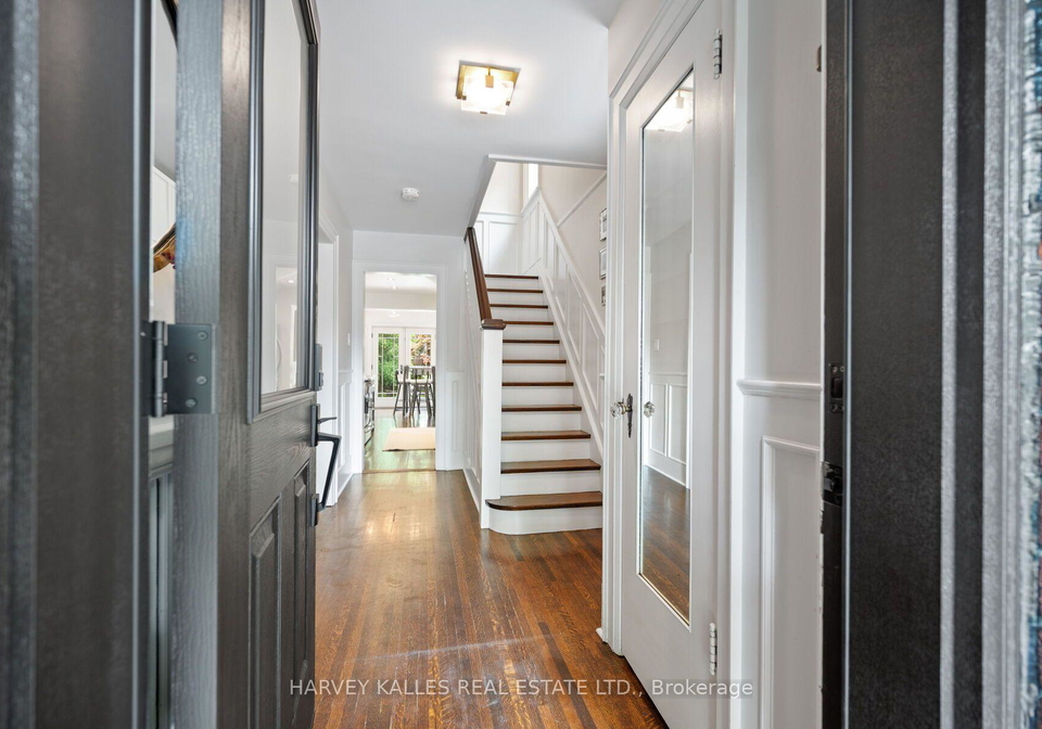 494-roselawn-avenue-toronto-toronto-ontario-c13662836
