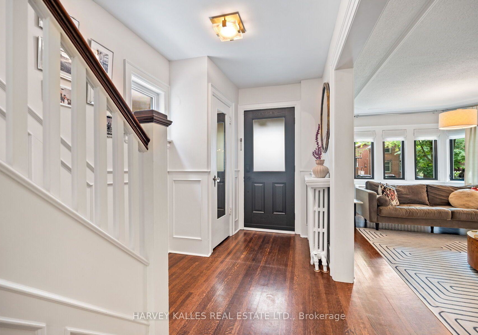 494-roselawn-avenue-toronto-toronto-ontario-c13662836