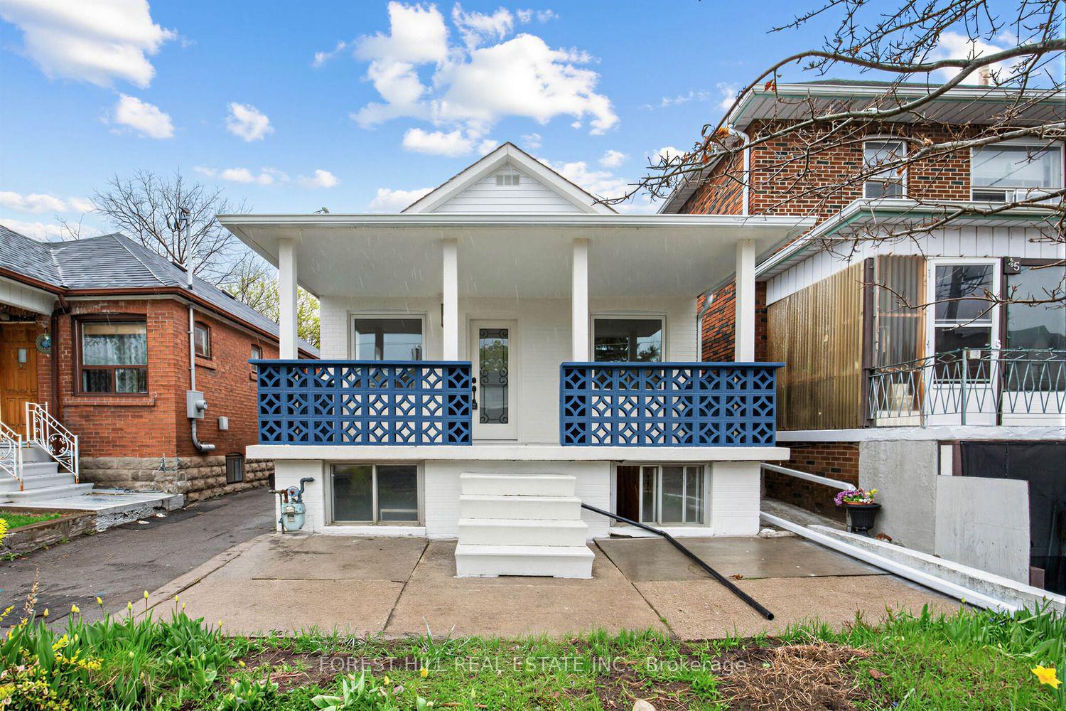 43-belvidere-avenue-toronto-toronto-ontario-c13662844