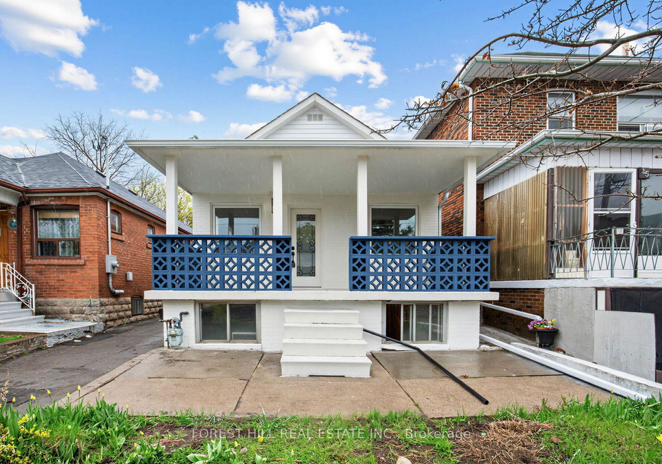 43-belvidere-avenue-toronto-toronto-ontario-c13662844