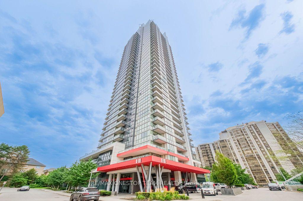 88-sheppard-avenue-e-toronto-north-york-ontario-c13662852