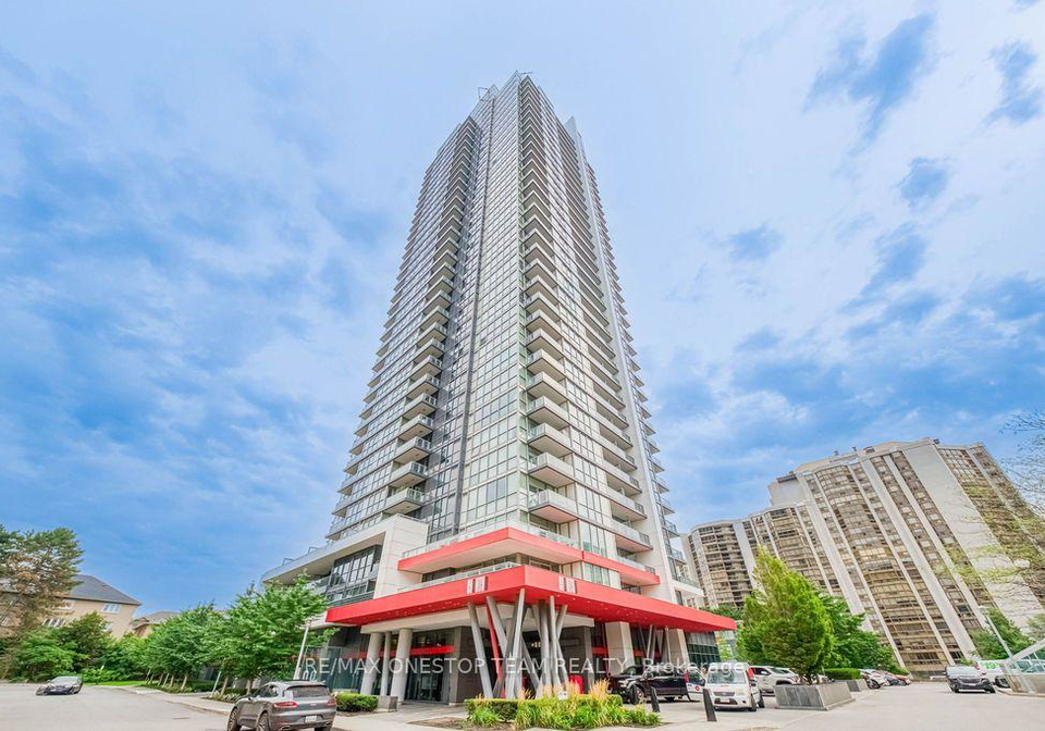 88-sheppard-avenue-e-toronto-north-york-ontario-c13662852