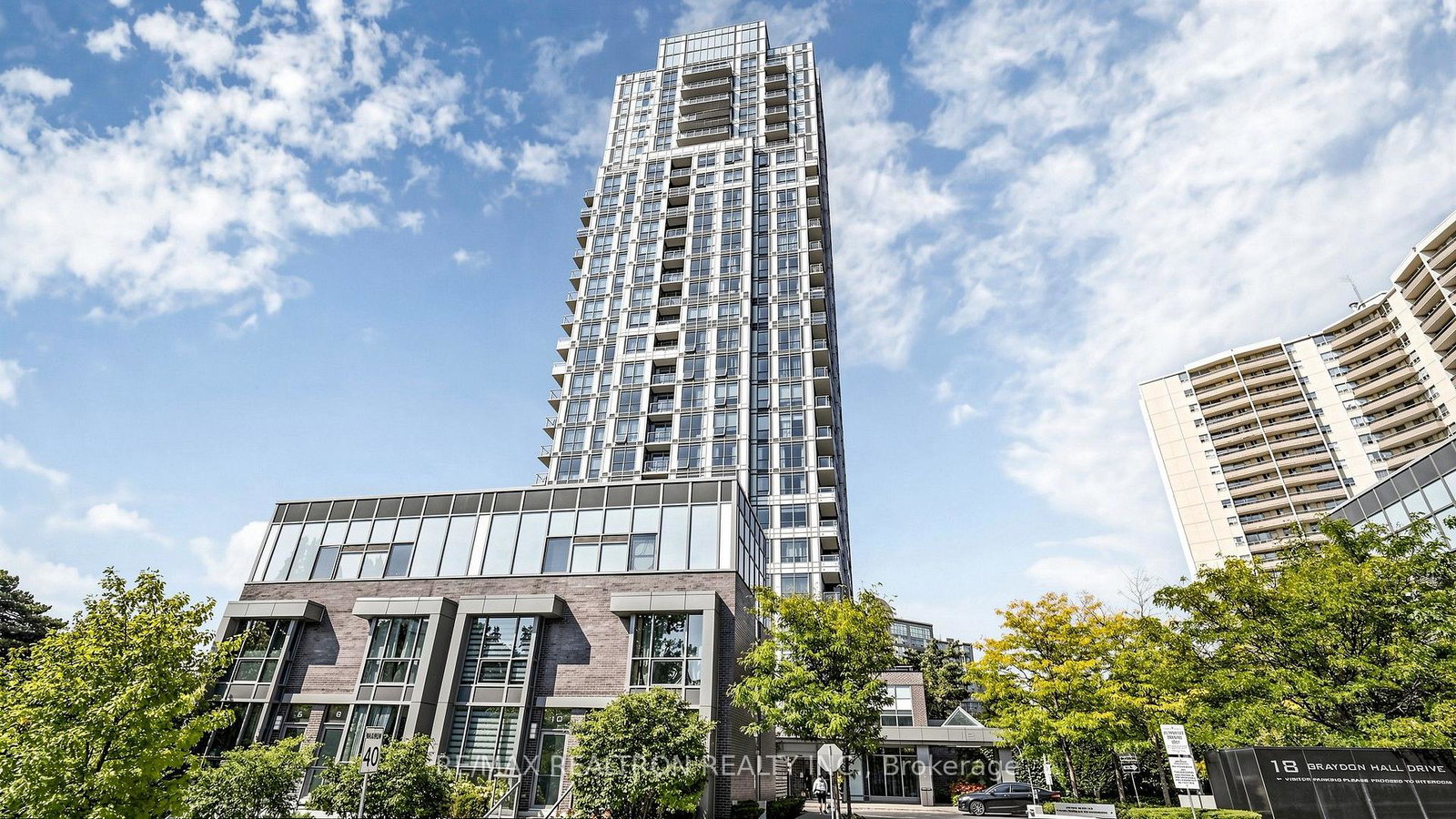 18-graydon-hall-drive-toronto-north-york-ontario-c13662862