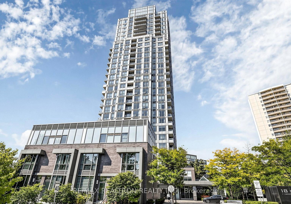 18-graydon-hall-drive-toronto-north-york-ontario-c13662862