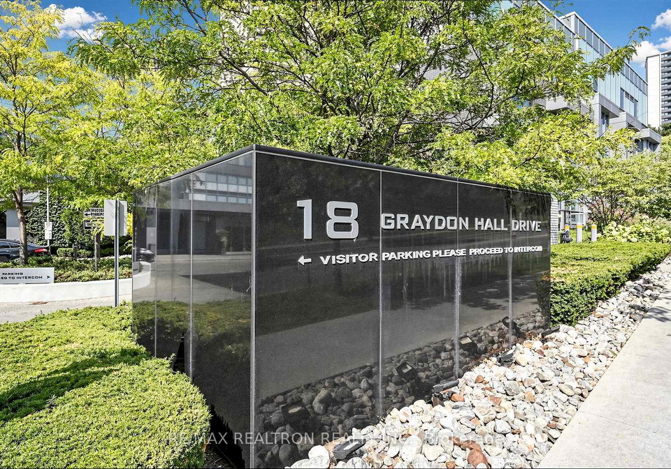 18-graydon-hall-drive-toronto-north-york-ontario-c13662862