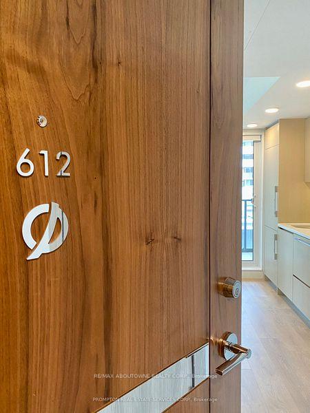 38-widmer-street-toronto-toronto-ontario-c13662864