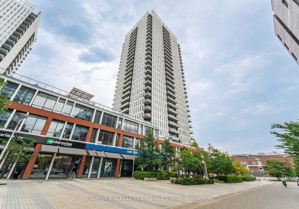 55-regent-park-boulevard-toronto-toronto-ontario-c13662868