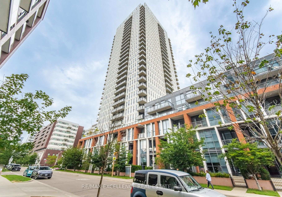 55-regent-park-boulevard-toronto-toronto-ontario-c13662868
