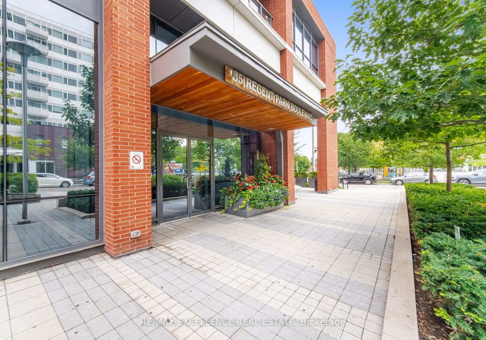 55-regent-park-boulevard-toronto-toronto-ontario-c13662868