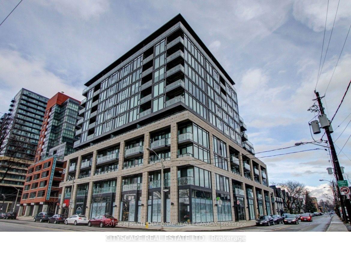 8-dovercourt-road-toronto-toronto-ontario-c13662870