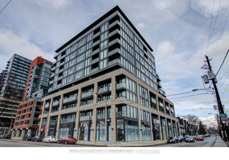 8-dovercourt-road-toronto-toronto-ontario-c13662870