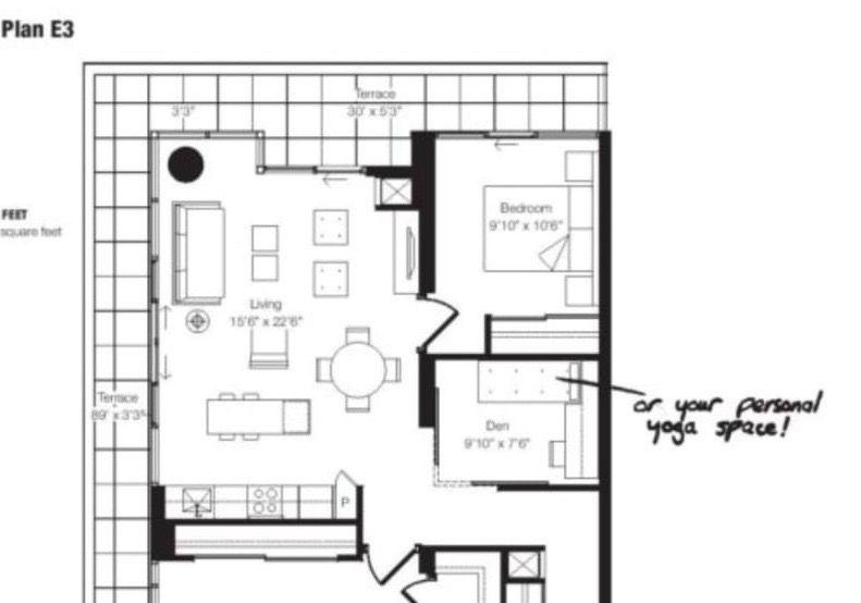 8-dovercourt-road-toronto-toronto-ontario-c13662870