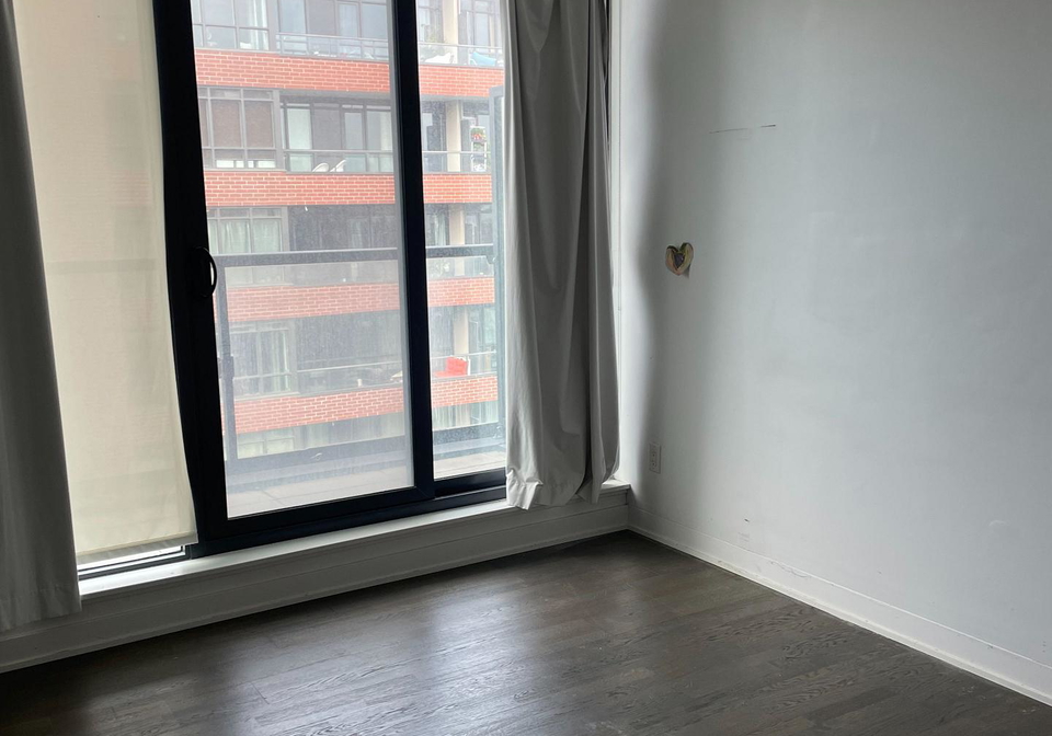 8-dovercourt-road-toronto-toronto-ontario-c13662870