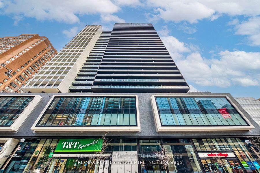 20-edward-street-toronto-toronto-ontario-c13662884