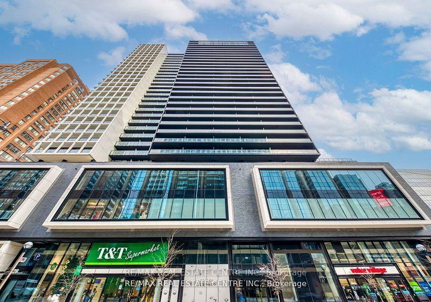 20-edward-street-toronto-toronto-ontario-c13662884