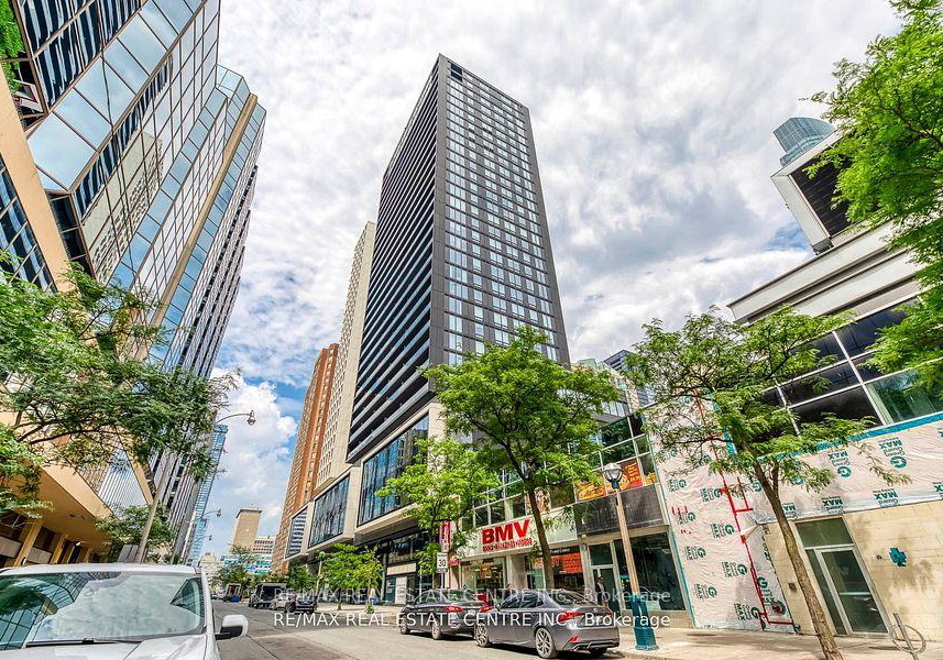 20-edward-street-toronto-toronto-ontario-c13662884