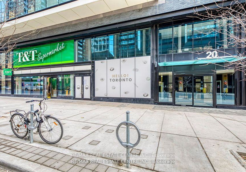 20-edward-street-toronto-toronto-ontario-c13662884