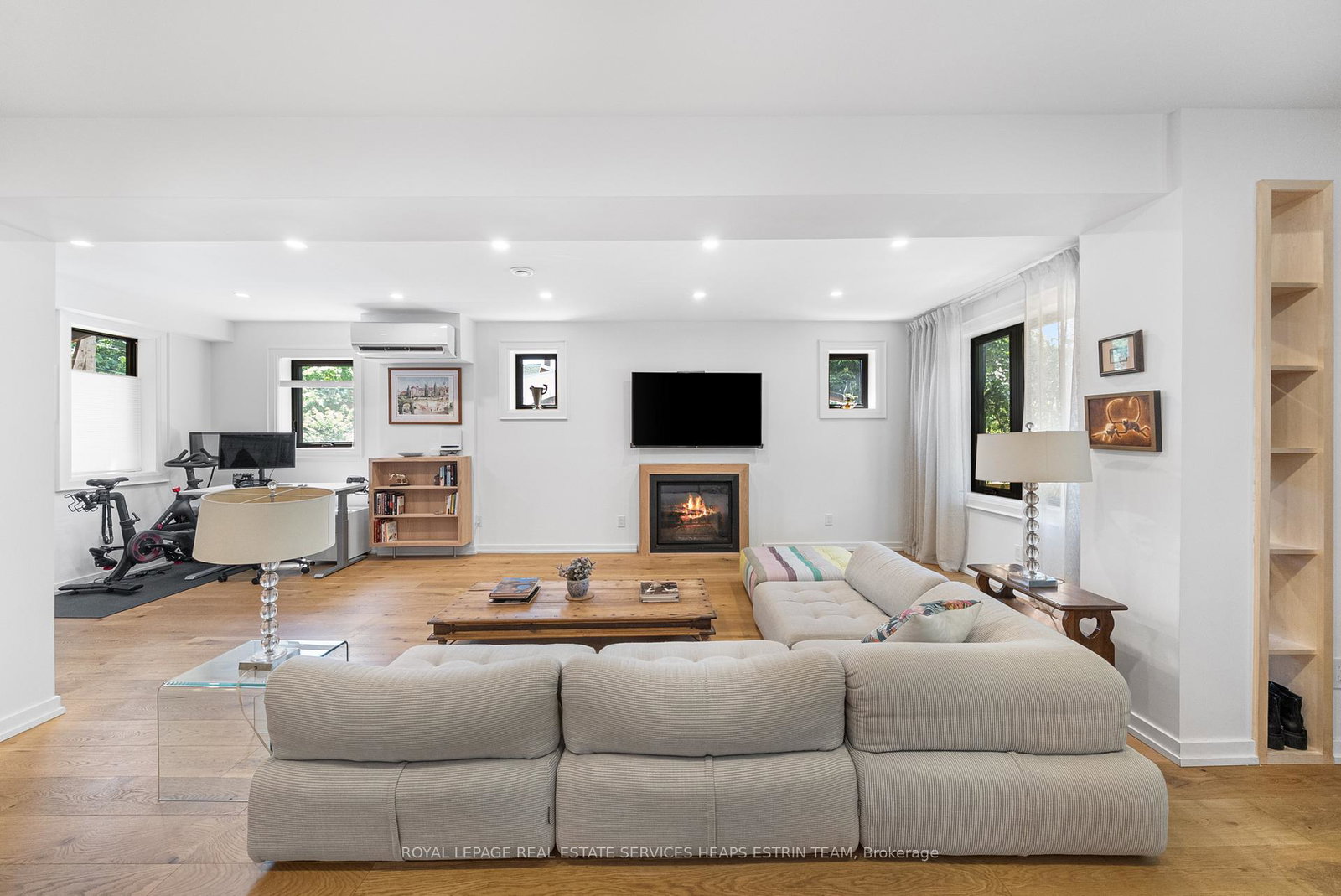 115-robinson-street-toronto-toronto-ontario-c13662892