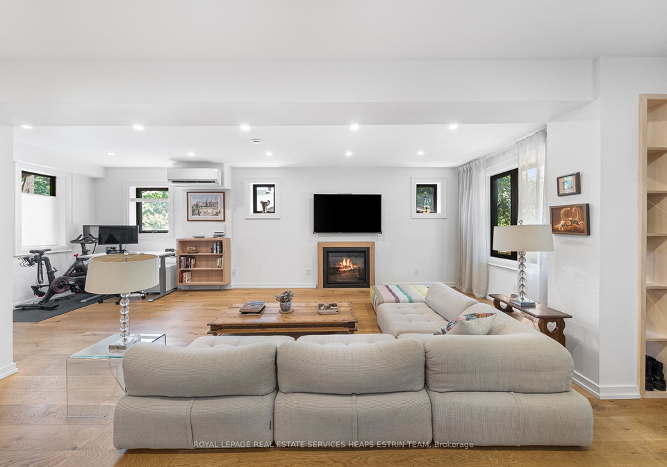 115-robinson-street-toronto-toronto-ontario-c13662892