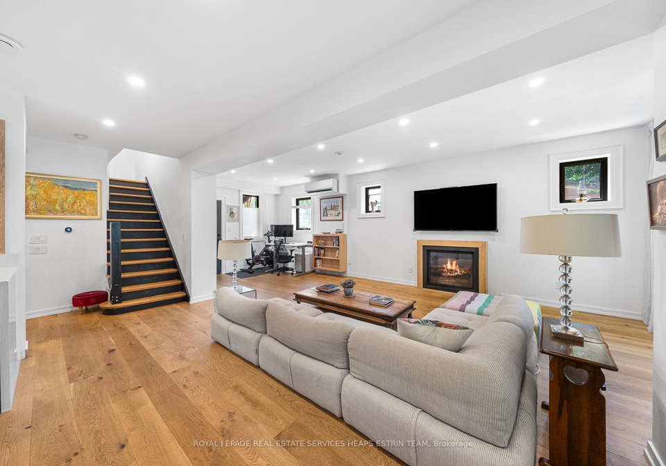 115-robinson-street-toronto-toronto-ontario-c13662892
