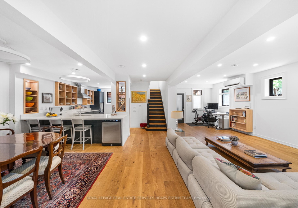 115-robinson-street-toronto-toronto-ontario-c13662892