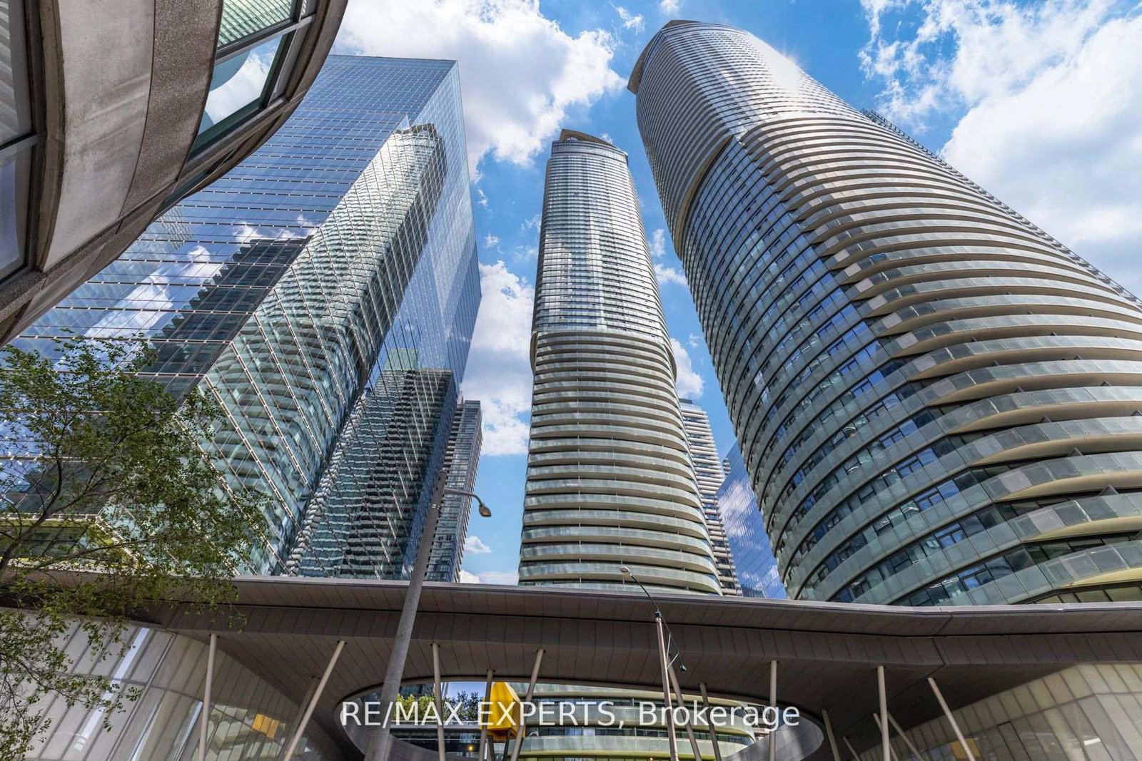 12-york-street-toronto-toronto-ontario-c13662896