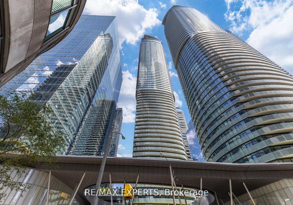 12-york-street-toronto-toronto-ontario-c13662896