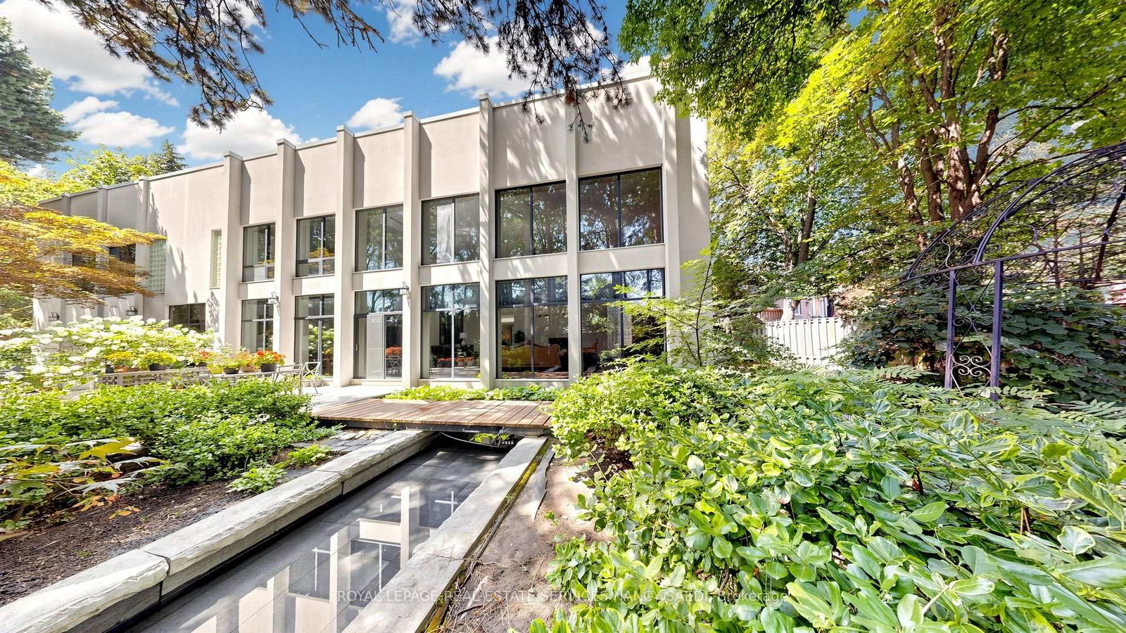 5-abrams-place-toronto-north-york-ontario-c13662898