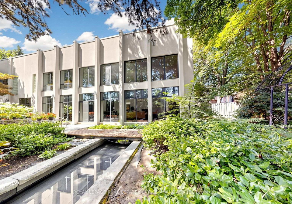 5-abrams-place-toronto-north-york-ontario-c13662898