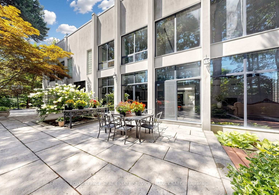 5-abrams-place-toronto-north-york-ontario-c13662898
