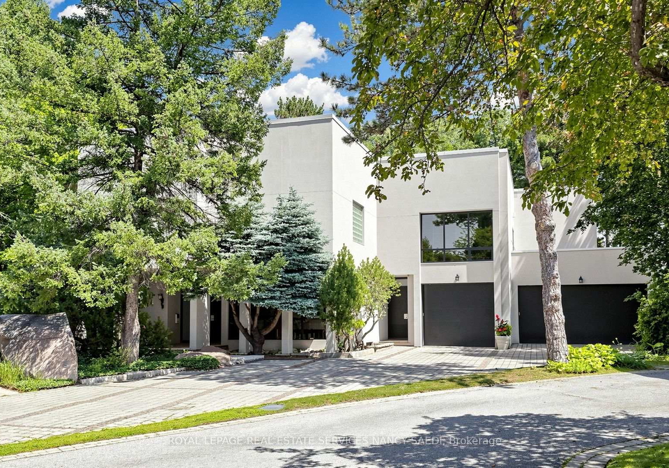 5-abrams-place-toronto-north-york-ontario-c13662898