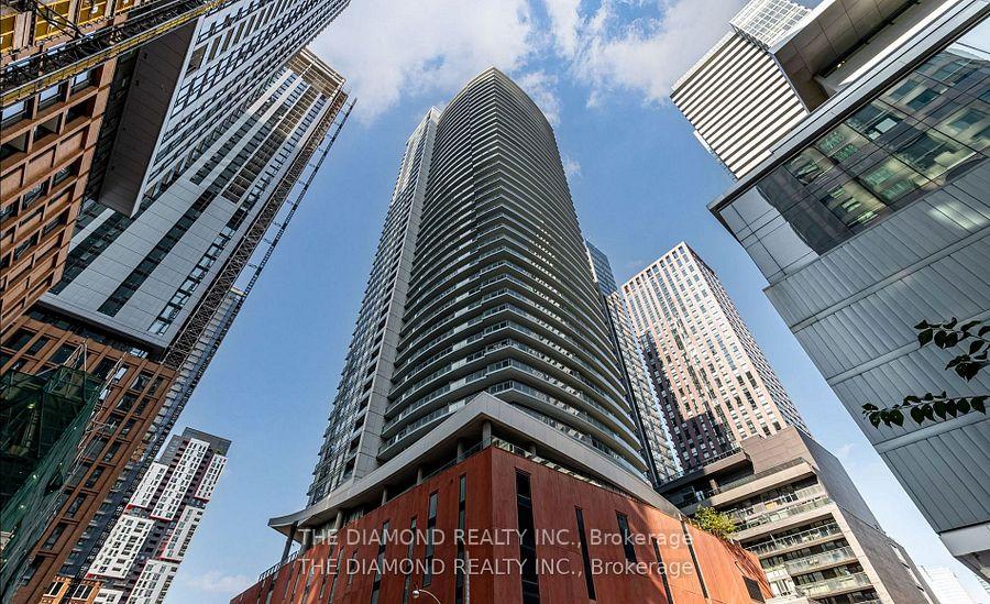 21-widmer-street-toronto-toronto-ontario-c13662918