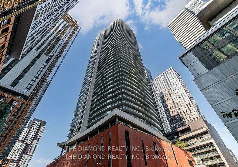 21-widmer-street-toronto-toronto-ontario-c13662918