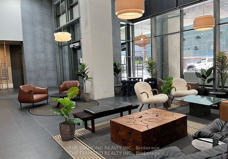 21-widmer-street-toronto-toronto-ontario-c13662918