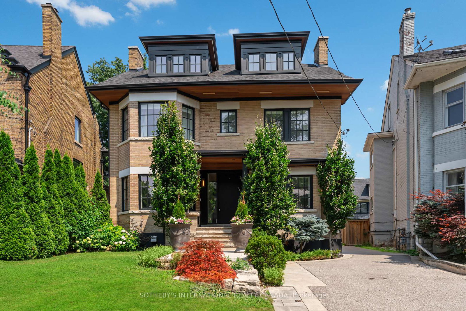 60-st-andrews-gardens-toronto-toronto-ontario-c13662946