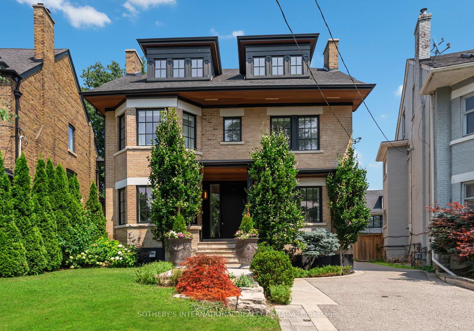 60-st-andrews-gardens-toronto-toronto-ontario-c13662946