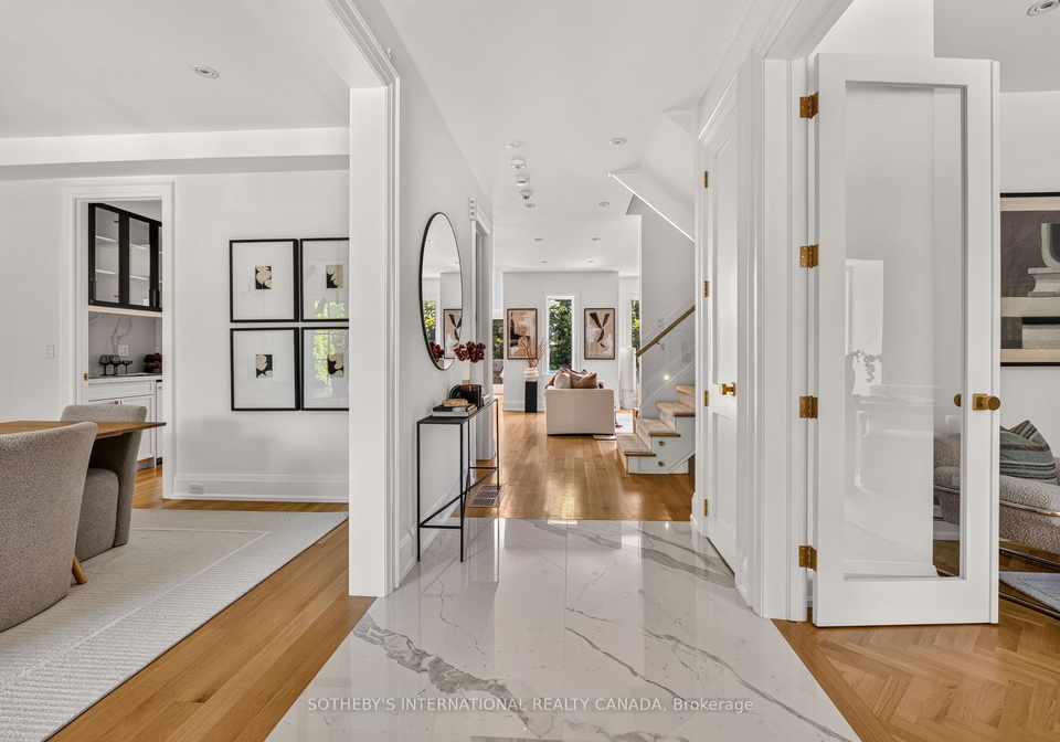60-st-andrews-gardens-toronto-toronto-ontario-c13662946