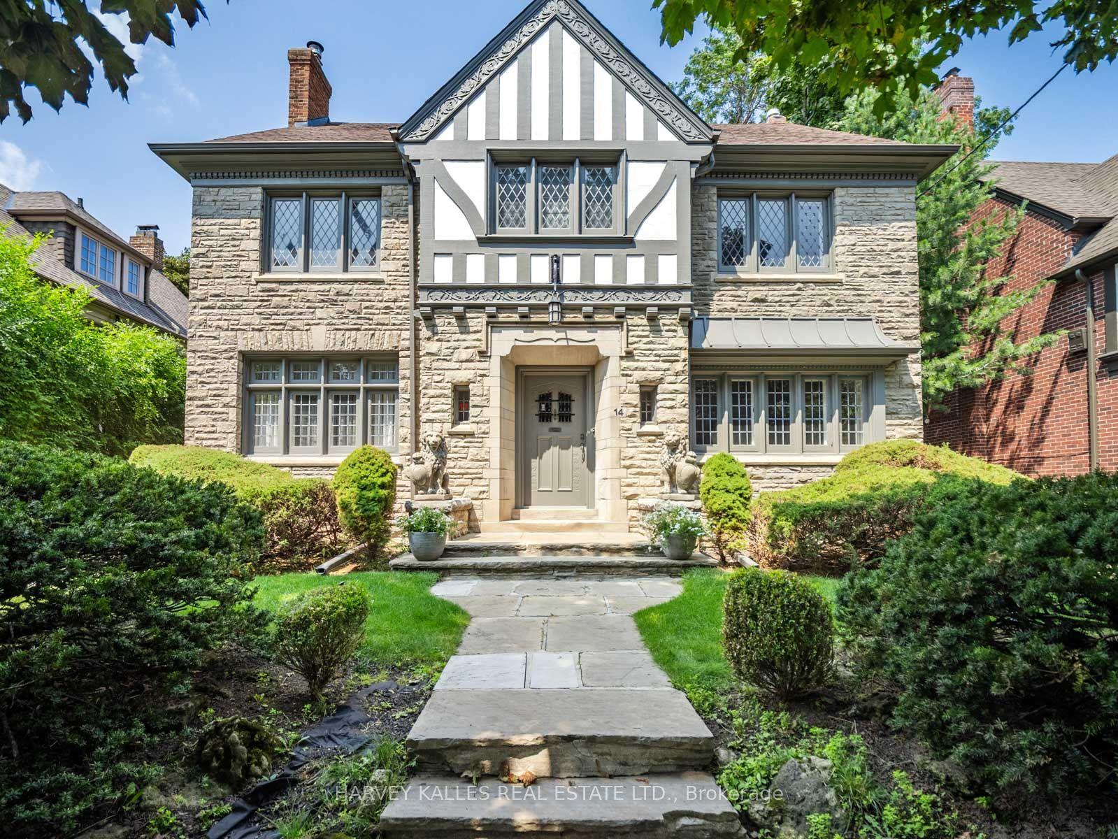 14-dewbourne-avenue-toronto-toronto-ontario-c13662952