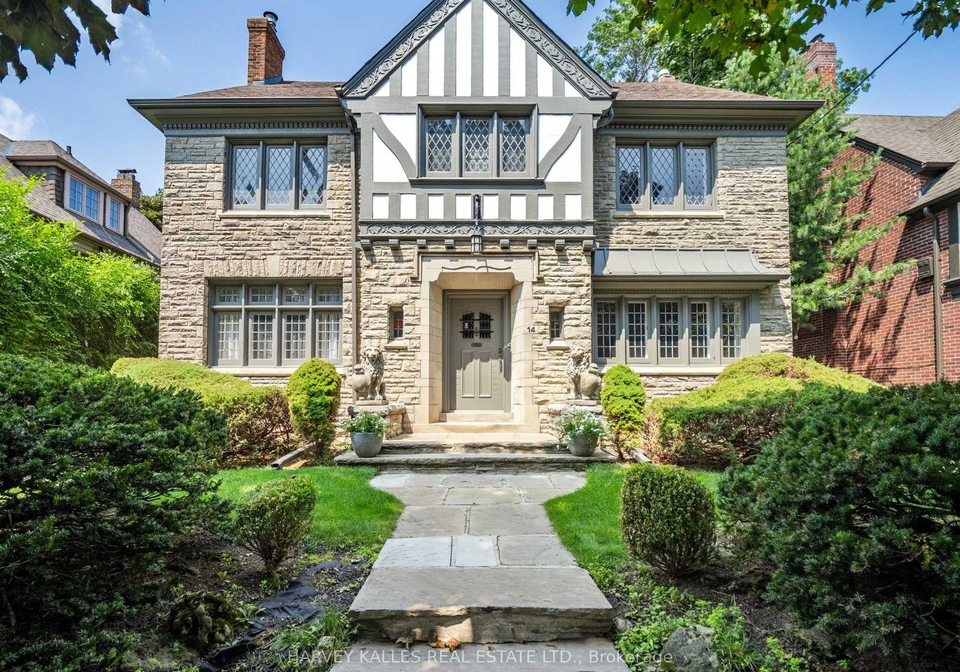 14-dewbourne-avenue-toronto-toronto-ontario-c13662952