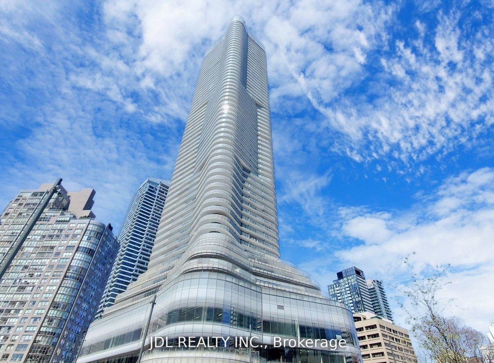 11-wellesley-street-w-toronto-toronto-ontario-c13662980