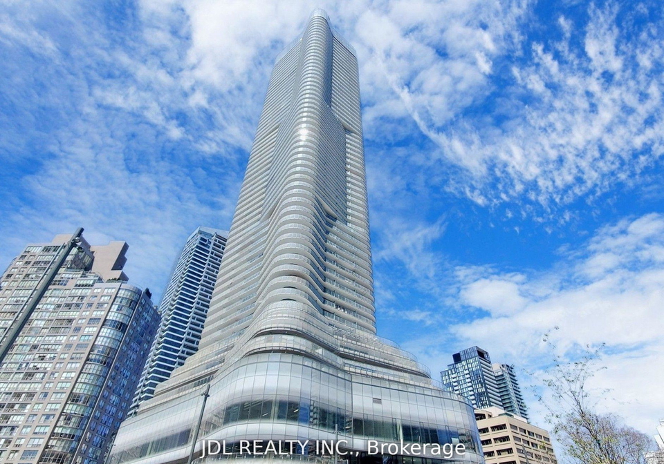 11-wellesley-street-w-toronto-toronto-ontario-c13662980