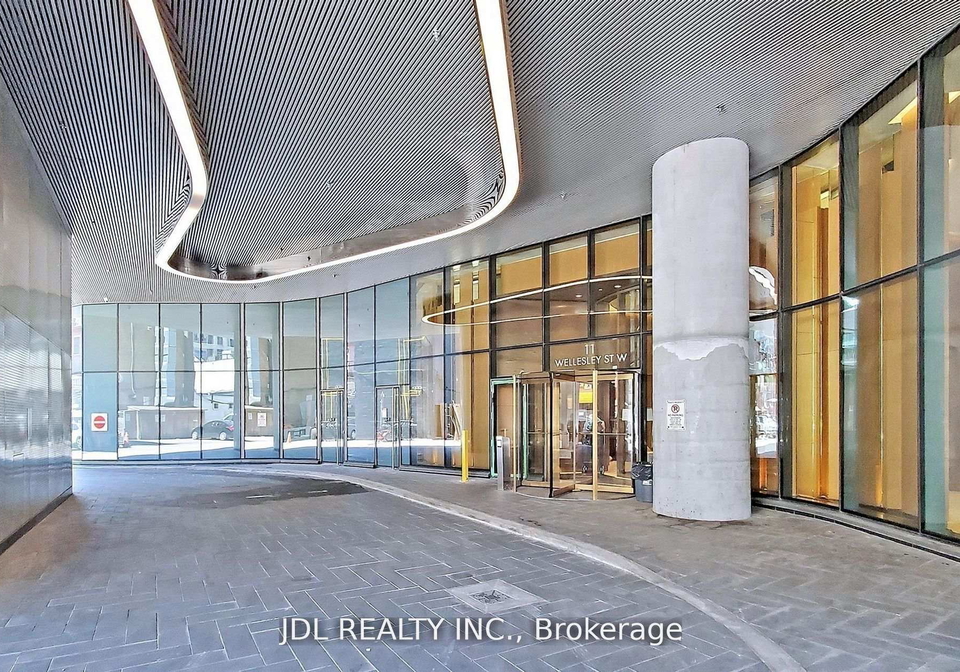 11-wellesley-street-w-toronto-toronto-ontario-c13662980